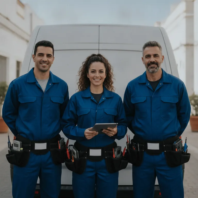 Consultor de Cumplimiento NIS2 DORA equipo en Aviles